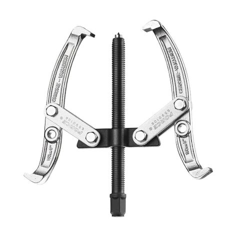 Extractor Force 2 Patas - 4 pulg. (101,6 mm)-1