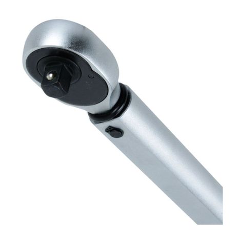 Llave de Torque Jonnesway 3/8 - 20 a 100 NM-2