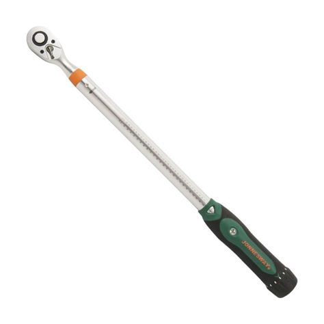 Llave de Torque Jonnesway  - 1/2 de 60 a 340 NM-0