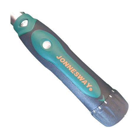 Llave de Torque Jonnesway 1/2 - 40 a 200 NM-3