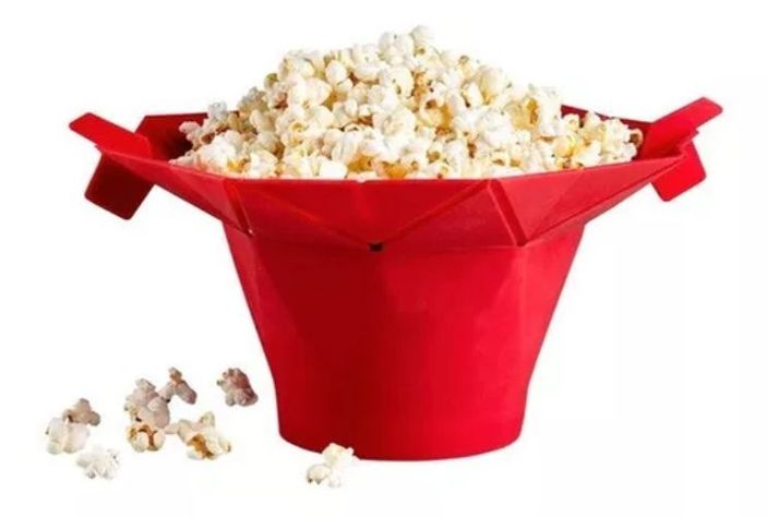 Bowl Netflix Pop Corn-1