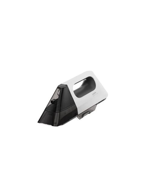 Lydsto Fabric Washing Robot C1-4