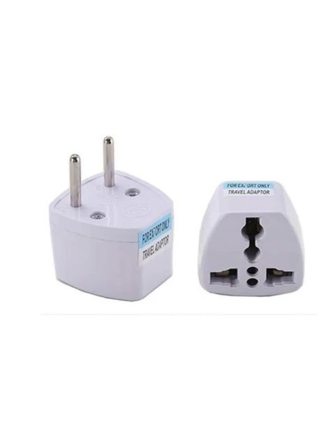 Dreame D9 Max Gen 2 Robot Aspiradora Color Blanco Succion 6000PA-3