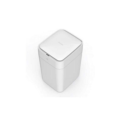 Lydsto Smart Dust Collect Trash Can T1-0