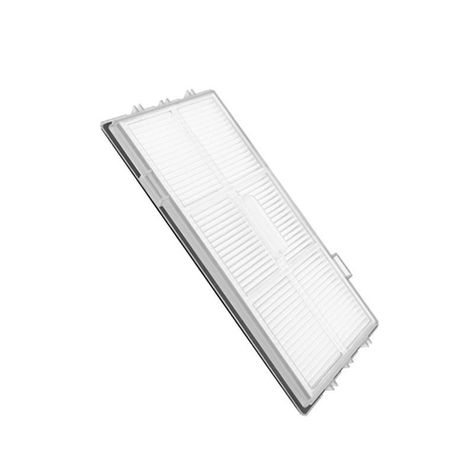 Filtro para Roborock Robot Aspiradora S7/S7+ (1 Par)-1