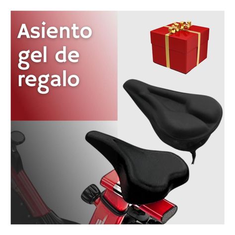Bicicleta Spinning Estática Con Monitor Yepsport-3