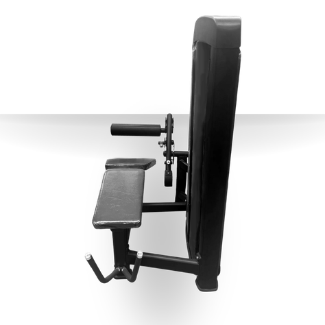 Curl de Pierna 919-1