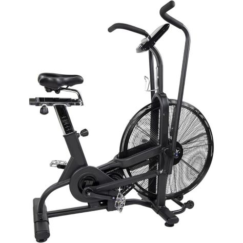 AIR BIKE P03-0