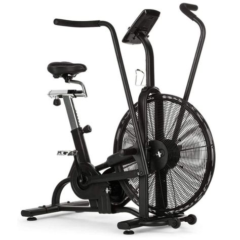 AIR BIKE P03-1