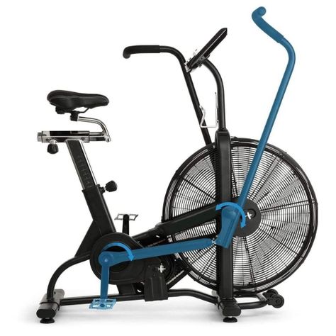 AIR BIKE P03-2