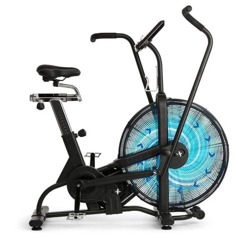 AIR BIKE P03-3
