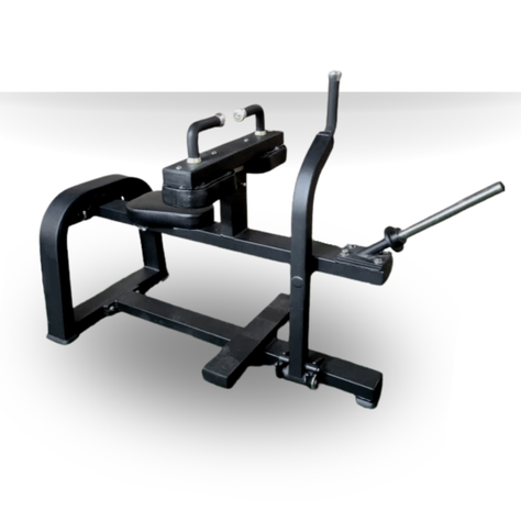 Pantorrillera 1047-0