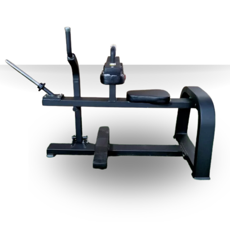 Pantorrillera 1047-2