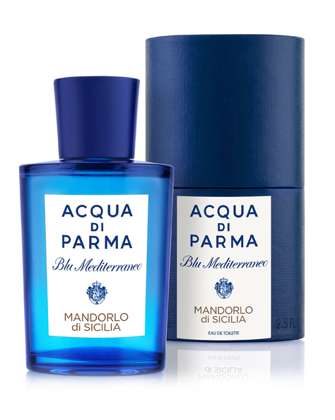 Acqua Di Parma Mandorlo di Sicilia edt 150ml-0
