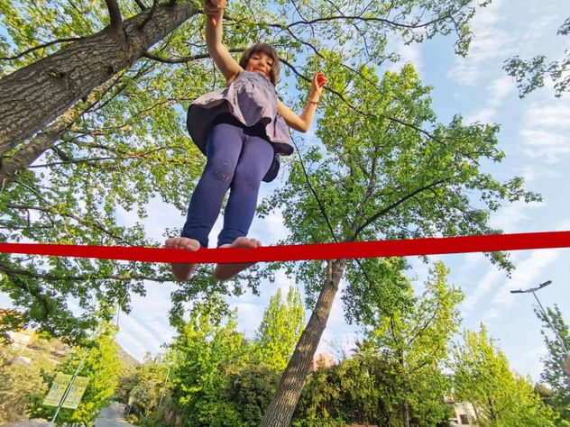 Slackline-2