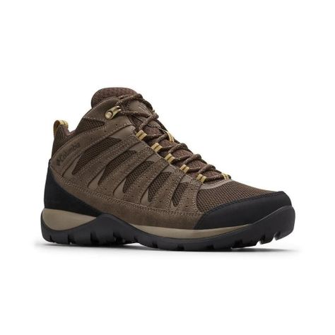 BOTIN HOMBRE OUTDOOR COLUMBIA-1