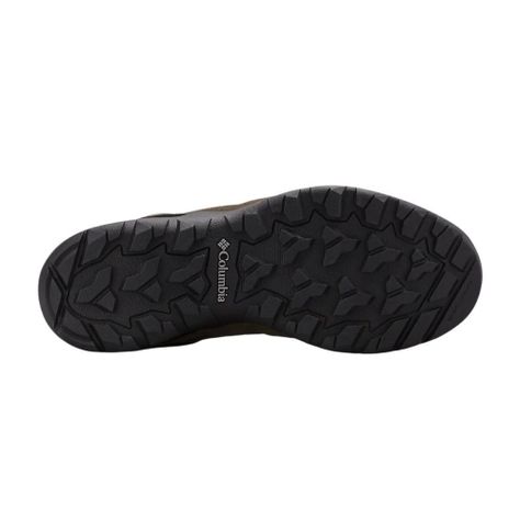 BOTIN HOMBRE OUTDOOR COLUMBIA-2