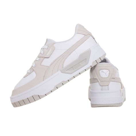 ZAPATILLAS URBANAS MUJER-0