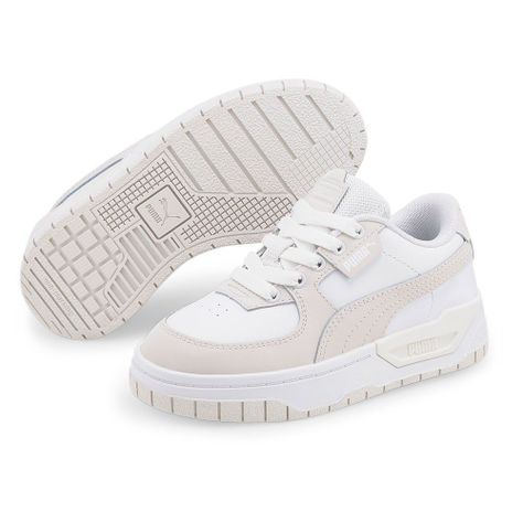 ZAPATILLAS URBANAS MUJER-1