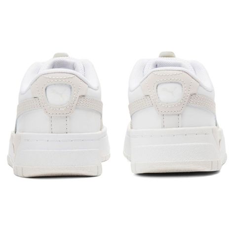 ZAPATILLAS URBANAS MUJER-2