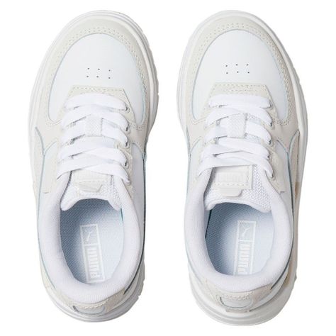 ZAPATILLAS URBANAS MUJER-3