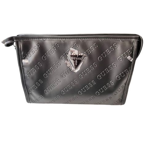 SET COSMETIQUEROS GUESS -0