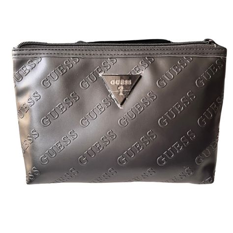 SET COSMETIQUEROS GUESS -1