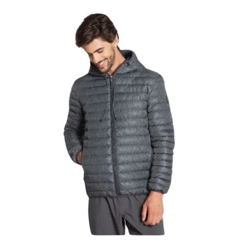 PARKA NHOMBRE NEW BALANCE-0