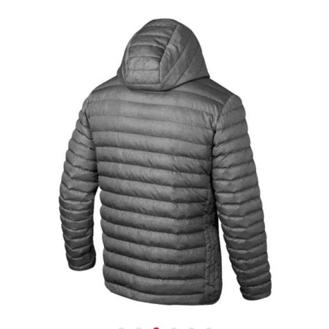 PARKA NHOMBRE NEW BALANCE-1