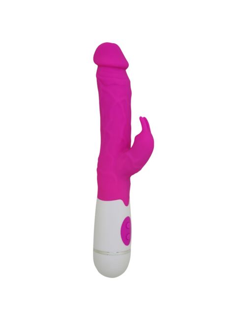 Vibrador Abril-0