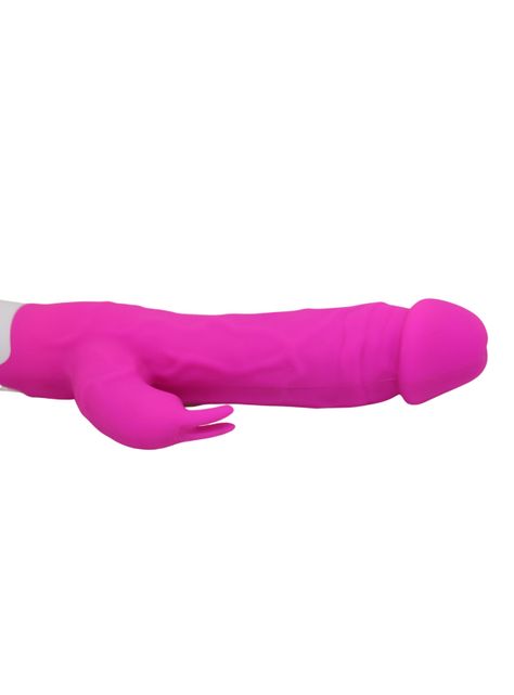 Vibrador Abril-1