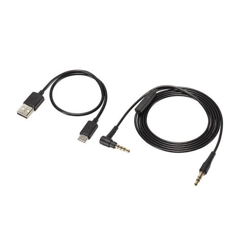 Audífonos Bluetooth Audio-Technica ATH-S220BT Negro-9