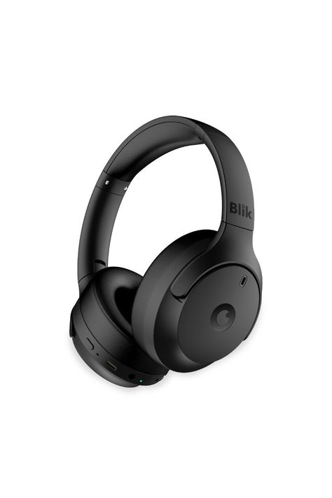 Audífonos Bluetooth Blik Essence600-0