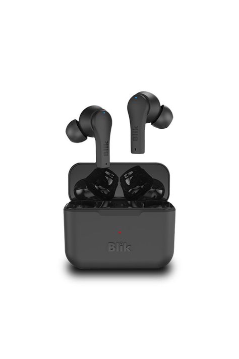Audífonos Bluetooth Blik Air600-0