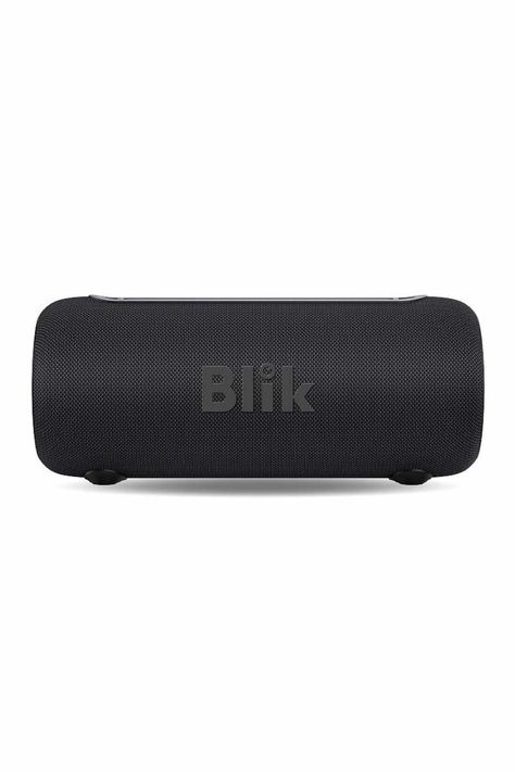 Parlante Pórtatil Bluetooth Blik Live2-0