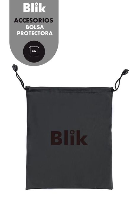 Audífonos Bluetooth Blik Essence700-6