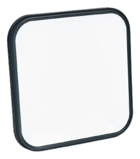 Lámpara Techo Empotrado 26W Cuadrada LED Moderna Lau-0