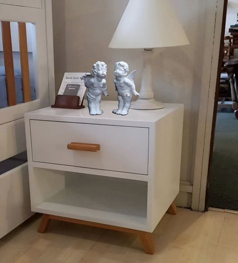 Estatua Pareja de Ángeles Nórdico Duradera Obra Fina Jhn-9