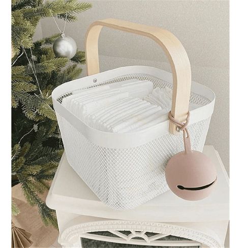 Set 4 Portachupete Estuche Silicona Moderno Bebe Lau-3