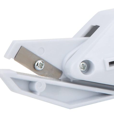 Tijeras Inalámbricas Automáticas Mano Cortar Tela Lau-1