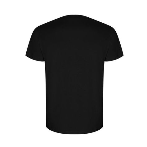 Polera polo -2