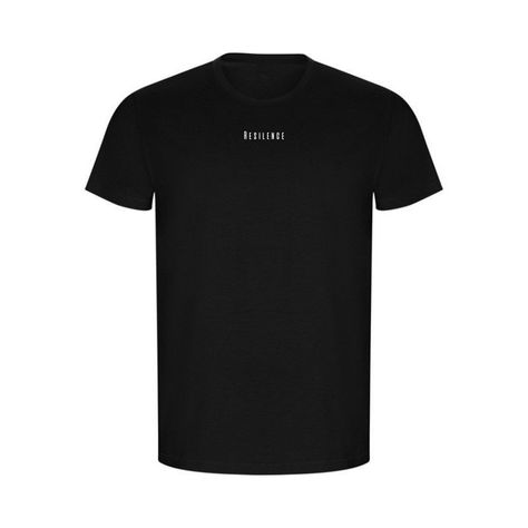 Polera polo -0