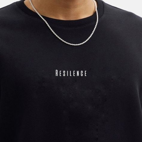 Polera polo -1