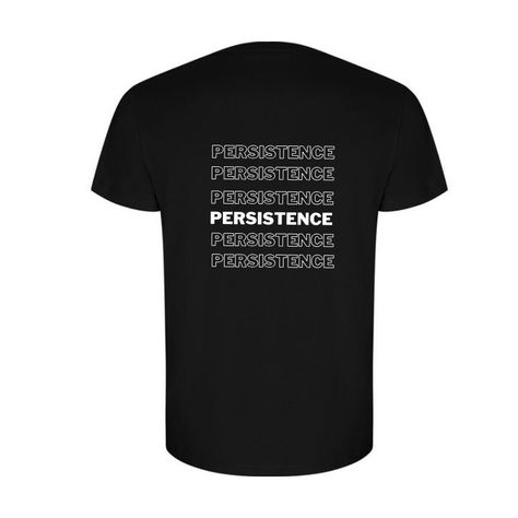 Polera negra-1