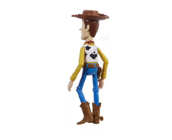 Woody Figura Articulada 30cms -2