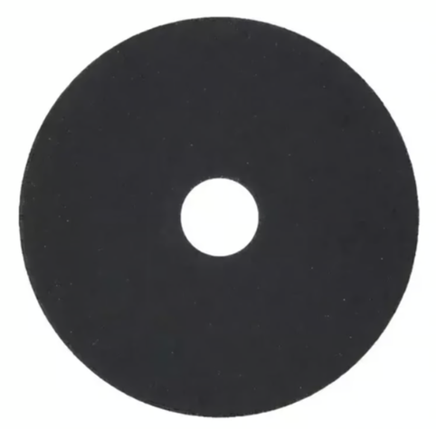 pack 50 discos bosch Corte 4 1/2 115x1,0mm-1