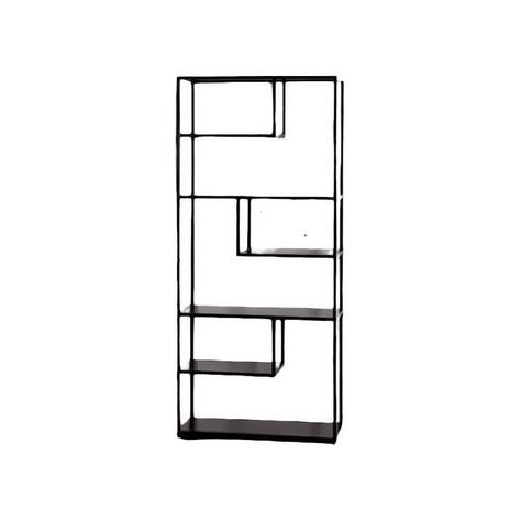 RACK VITRINA NORDICA-0