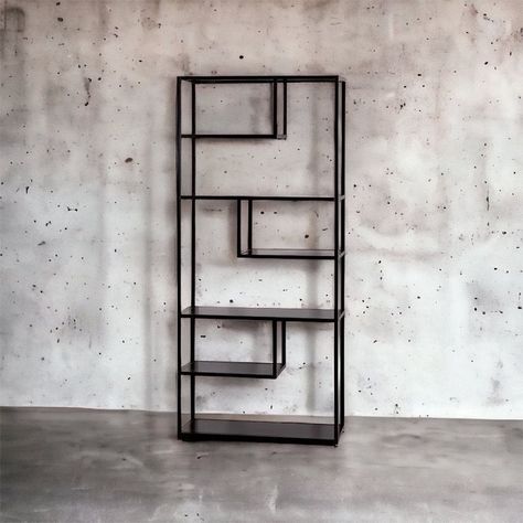 RACK VITRINA NORDICA-1