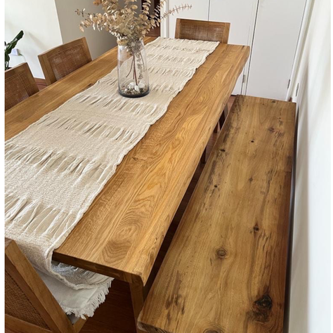 Comedor Roble-1