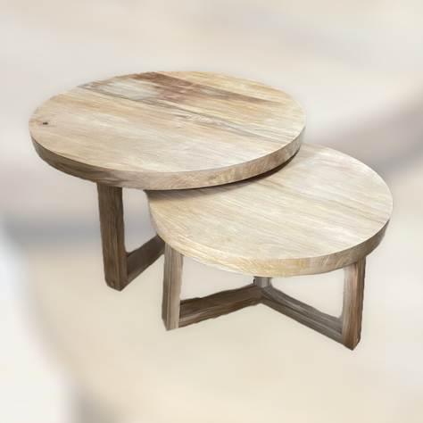 Mesa Nido Laurel-0